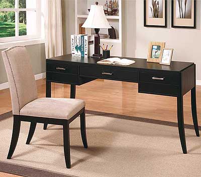 Desk Set CO 719