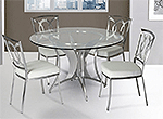 Modern Dining Table AA07