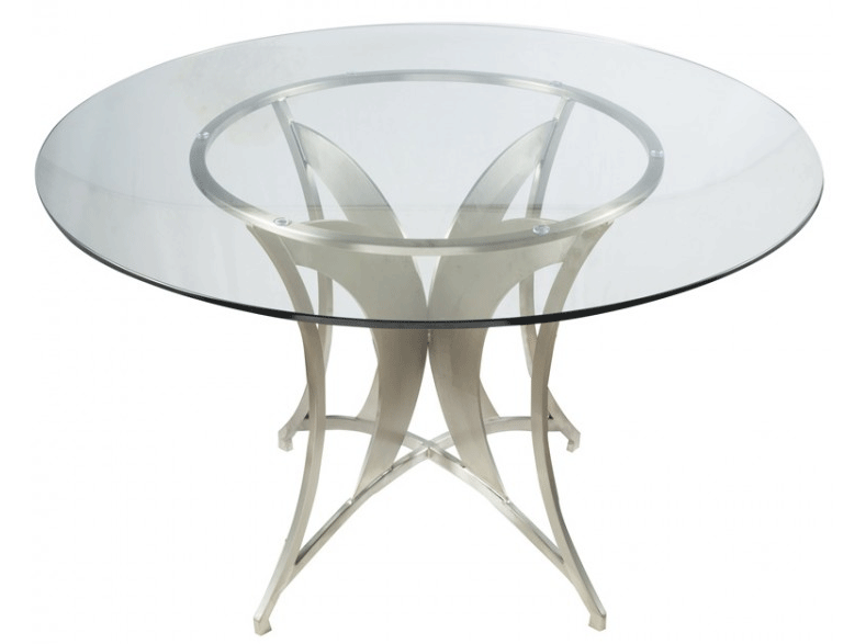 Modern Dining Table AA07