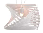 Modern Ceiling lamp Z086