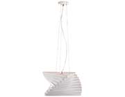 Modern Ceiling lamp Z086