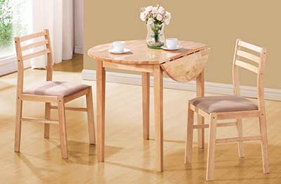 Modern Dining Set CO006