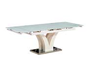 Extendable Dining Table EF034
