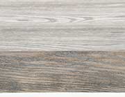 Grey Brush Dining Table VG792