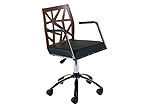 Quadro New Modern Office Chair