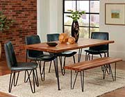 Clara Dining Table CO231