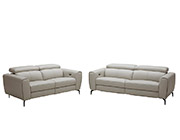 Luciano Motion sofa