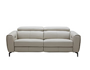 Luciano Motion sofa