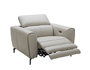 Luciano Motion sofa