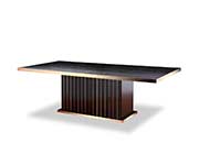 Modern Dining Table VG Vilnius