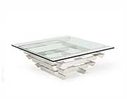 Modern Coffee Table VG 732