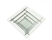 Modern Coffee Table VG 732