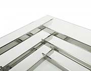 Modern Coffee Table VG 732