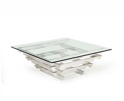 Modern Coffee Table VG 732