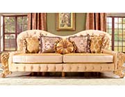 Classic Living Room Collection HD 17
