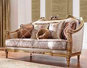 Classic Living Room Collection HD 019