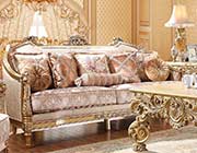Classic Living Room Collection HD 019