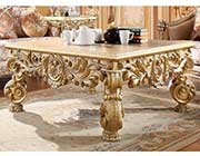 Classic Living Room Collection HD 019