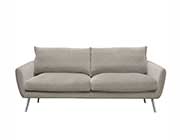 Iron Gray Sofa DS Vintage