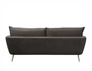 Iron Gray Sofa DS Vintage