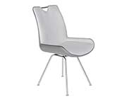 Spencer Chair by Eurostyle