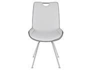 Spencer Chair by Eurostyle