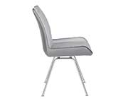 Spencer Chair by Eurostyle