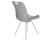 Spencer Chair by Eurostyle