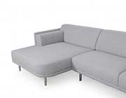 Marjorca sectional sofa by Moroni
