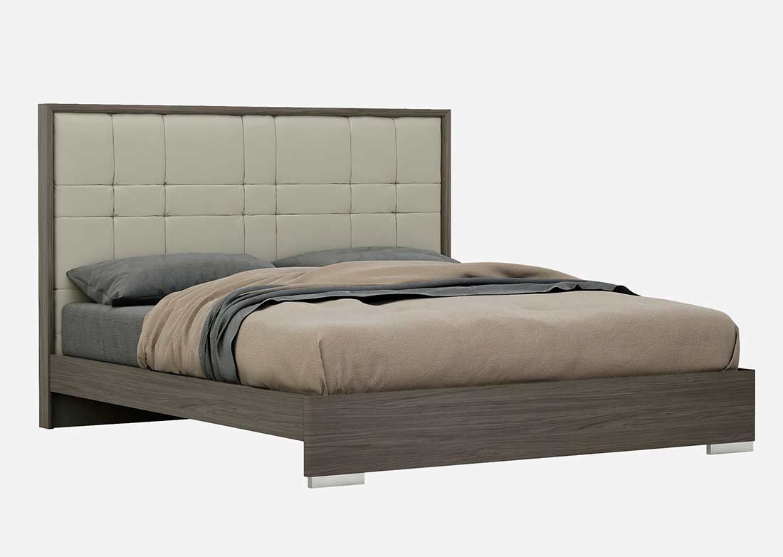 constance ivory bedroom furniture