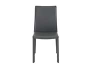 Hasina Side Chair by Eurostyle