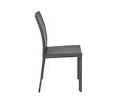 Hasina Side Chair by Eurostyle