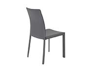 Hasina Side Chair by Eurostyle