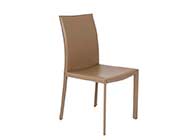 Hasina Side Chair by Eurostyle