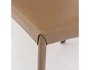 Hasina Side Chair by Eurostyle