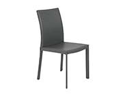 Hasina Side Chair by Eurostyle