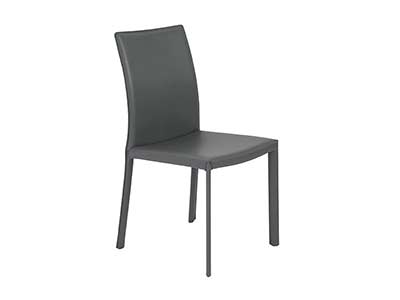 Hasina Side Chair by Eurostyle