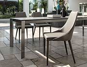 Impero Italian Dining Chair