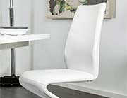 Expandable Dining table FA 742