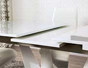 Expandable Dining table FA 742