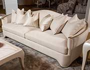 London Champagne Living Collection by AICO