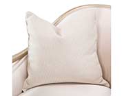 London Champagne Living Collection by AICO