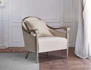 London Champagne Living Collection by AICO