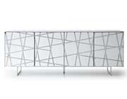 Stylish Dining Table VG Maddox