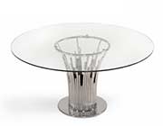 Stylish Dining Table VG Maddox