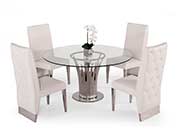 Stylish Dining Table VG Maddox