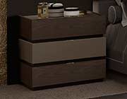 Modern Bedroom EF Leona
