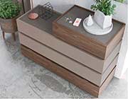 Modern Bedroom EF Leona