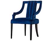 Klismos Armchair ND Thaleia