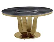 Classic Dining Table BQ 110